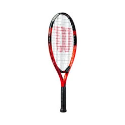 Wilson Precision Jr 21 Kinderschläger -Bestes Tennis Geschäft 03933000 0 6