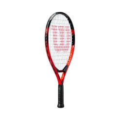 Wilson Pro Staff Precision Jr 19 Kinderschläger 9 Wilson Pro Staff Precision Jr 19 Kinderschläger -Bestes Tennis Geschäft 03934000 0 6