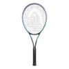Head Graphene 360+ Gravity MP (2021) Turnierschläger -Bestes Tennis Geschäft 03993000 0 2