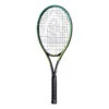 Head Graphene 360+ Gravity S (2021) Turnierschläger 1 Head Graphene 360+ Gravity S (2021) Turnierschläger -Bestes Tennis Geschäft 03995000 000