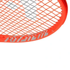 Head Graphene 360+ Radical MP (2021) Turnierschläger -Bestes Tennis Geschäft 04000000 12