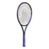 Head IG Challenge Lite (purple) Allroundschläger 2 Head IG Challenge Lite (purple) Allroundschläger -Bestes Tennis Geschäft 04005000 000
