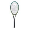 Head Graphene 360+ Gravity Pro (2021) Turnierschläger -Bestes Tennis Geschäft 04030000 000