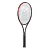 Head Prestige Tour 2021 Turnierschläger 1 Head Prestige Tour 2021 Turnierschläger -Bestes Tennis Geschäft 04081000 0 6
