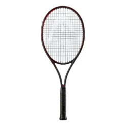 Head Prestige MP 2021 Turnierschläger 11 Head Prestige MP 2021 Turnierschläger -Bestes Tennis Geschäft 04082000 000