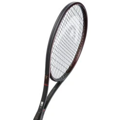 Head Prestige MP 2021 Turnierschläger 12 Head Prestige MP 2021 Turnierschläger -Bestes Tennis Geschäft 04082000 12