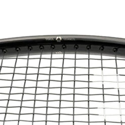 Head Speed MP 2022 Turnierschläger -Bestes Tennis Geschäft 04087000 15