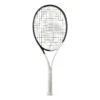 Head Speed MP L 2022 Turnierschläger -Bestes Tennis Geschäft 04088000 000
