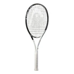 Head Speed MP L 2022 Turnierschläger 5 Head Speed MP L 2022 Turnierschläger -Bestes Tennis Geschäft 04088000 0 6
