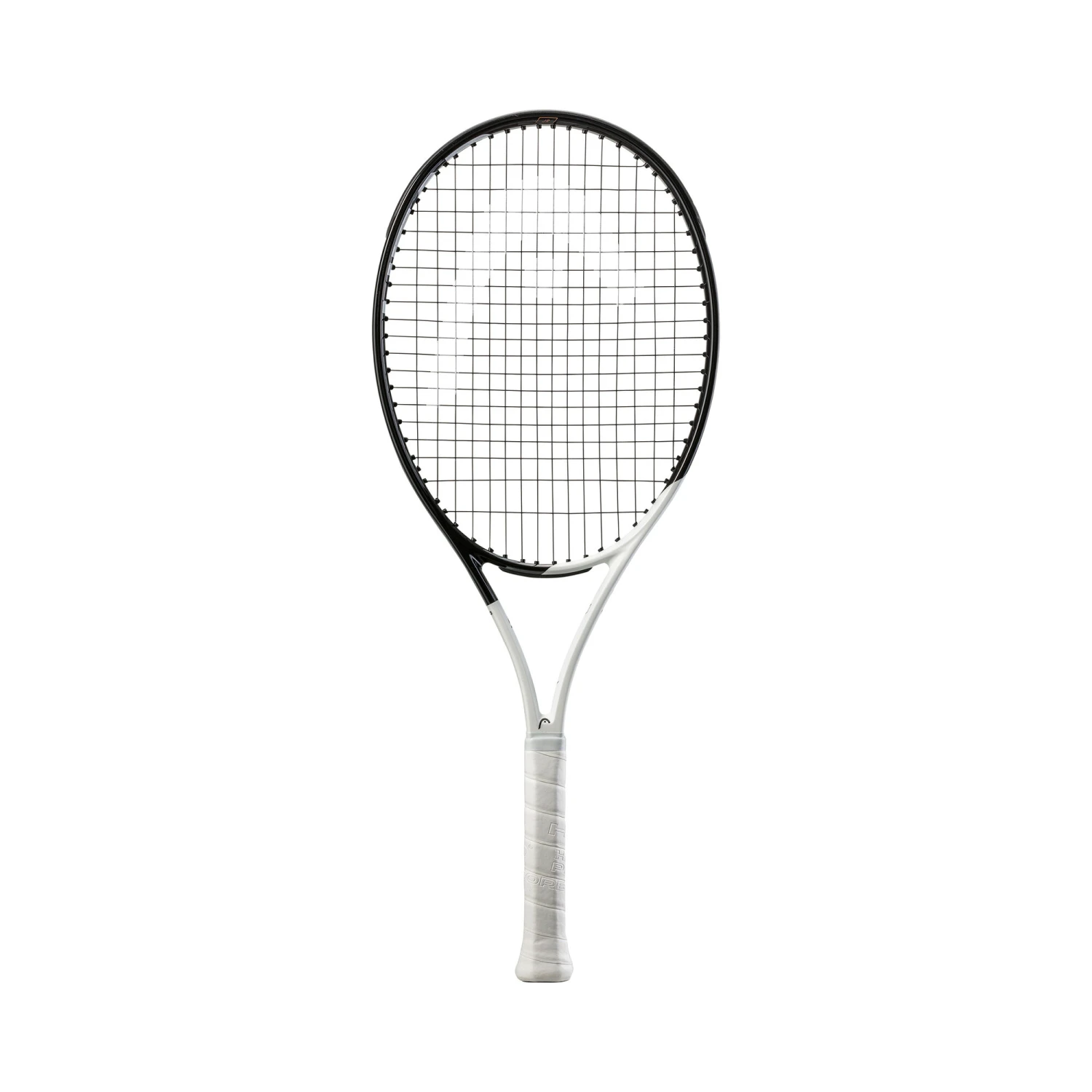 Head Speed Junior 2022 Kinderschläger 4 Head Speed Junior 2022 Kinderschläger – Bild 2