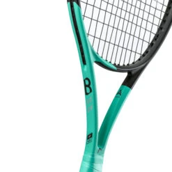 Head Boom MP 2022 Turnierschläger 13 Head Boom MP 2022 Turnierschläger -Bestes Tennis Geschäft 04097000 11