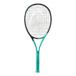 Head Boom Team 2022 Turnierschläger