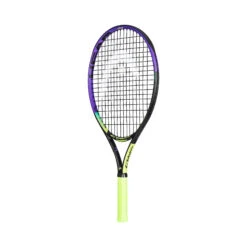 Head IG Gravity 23 Kinderschläger