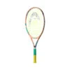 Head Coco 25 Kinderschläger 2 Head Coco 25 Kinderschläger -Bestes Tennis Geschäft 04115000 0 6