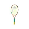 Head Coco 21 Kinderschläger 2 Head Coco 21 Kinderschläger -Bestes Tennis Geschäft 04117000 0 6