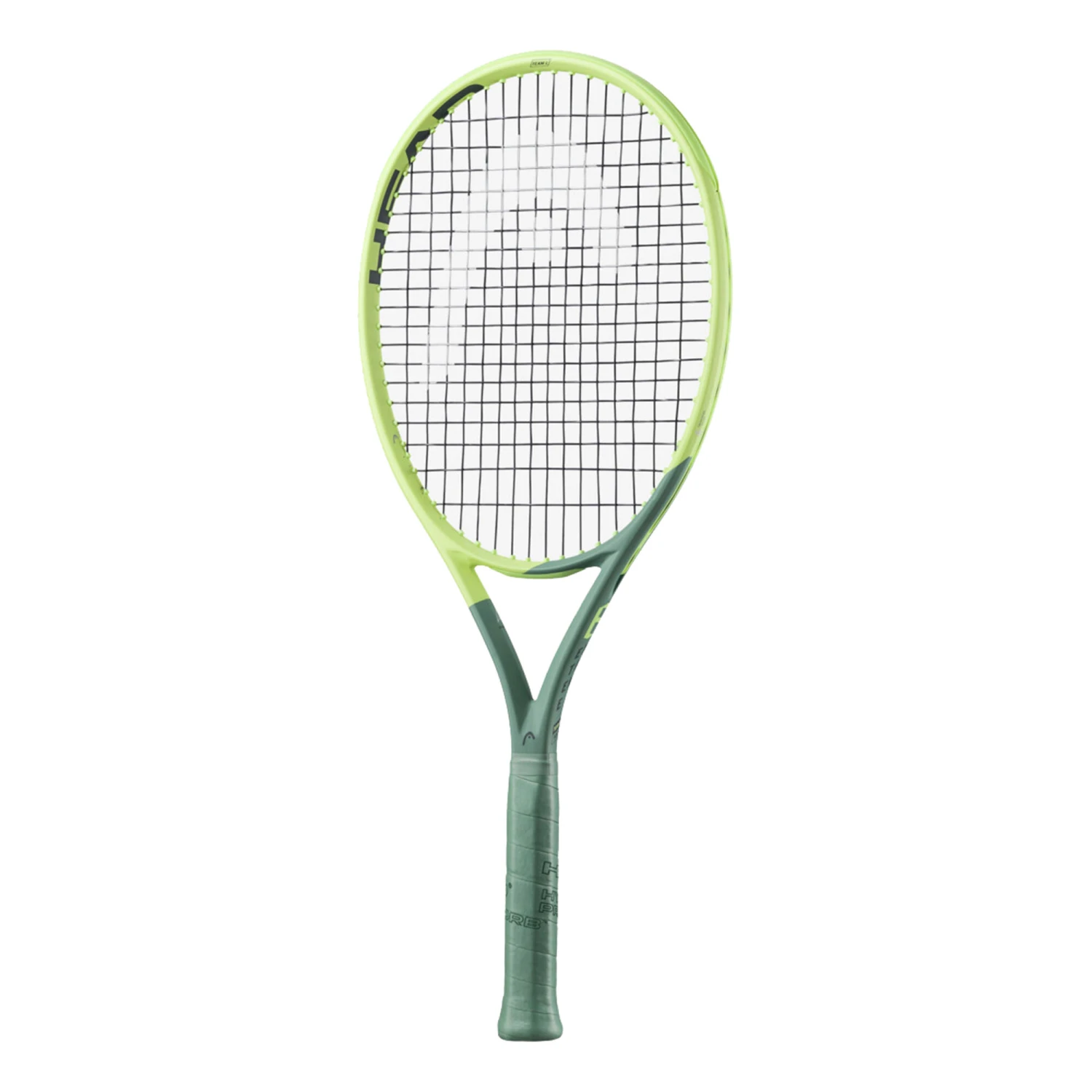 Head Extreme Team L 2022 Turnierschläger 3 Head Extreme Team L 2022 Turnierschläger