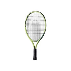 Head Extreme Junior 19 Kinderschläger 5 Head Extreme Junior 19 Kinderschläger -Bestes Tennis Geschäft 04196000 0 6