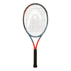 Head Graphene 360 Radical Pro Turnierschläger (besaitet) 12 Head Graphene 360 Radical Pro Turnierschläger (besaitet) -Bestes Tennis Geschäft 04205000 000