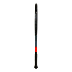 Head Graphene 360 Radical Pro Turnierschläger (besaitet) 13 Head Graphene 360 Radical Pro Turnierschläger (besaitet) -Bestes Tennis Geschäft 04205000 0 3