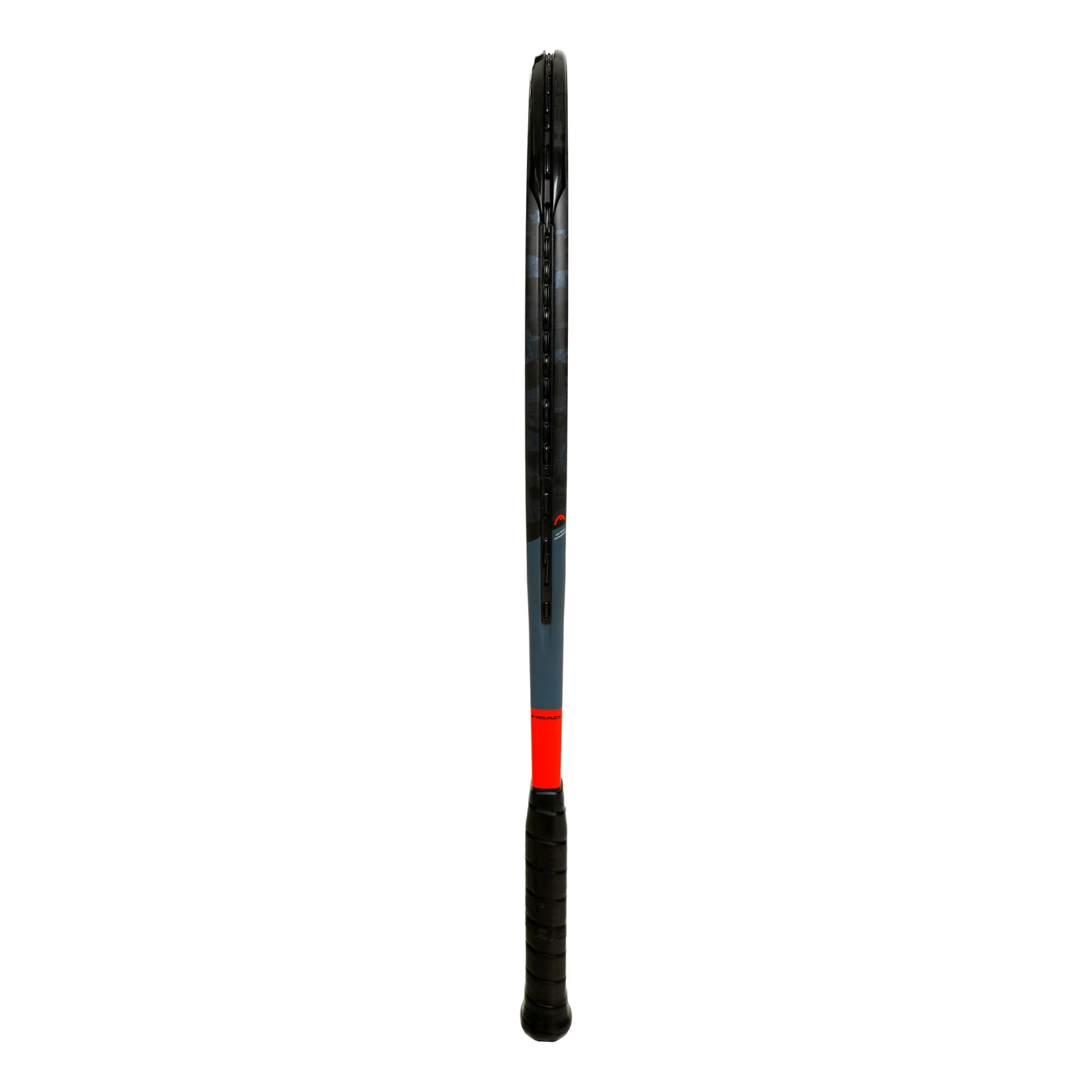 Head Graphene 360 Radical Pro Turnierschläger (besaitet) 7 Head Graphene 360 Radical Pro Turnierschläger (besaitet) – Bild 5