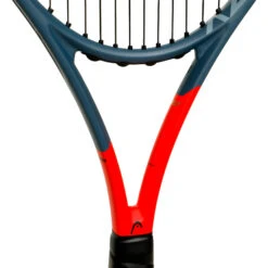 Head Graphene 360 Radical Pro Turnierschläger (besaitet) 15 Head Graphene 360 Radical Pro Turnierschläger (besaitet) -Bestes Tennis Geschäft 04205000 11