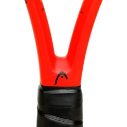 Head Graphene 360 Radical Pro Turnierschläger (besaitet) 14 Head Graphene 360 Radical Pro Turnierschläger (besaitet) -Bestes Tennis Geschäft 04205000 12