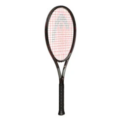 Bestes Tennis Geschäft 25 Head MX Attitude Suprm Allroundschläger