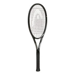 Head Attitude Elite (stealth) Allroundschläger -Bestes Tennis Geschäft 04227000 0 6