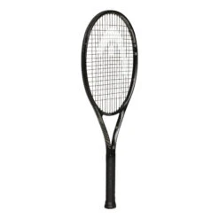 Head Attitude Elite (stealth) Allroundschläger -Bestes Tennis Geschäft 04227000 0 7