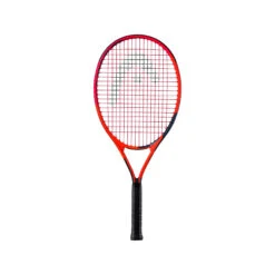 Head Radical 25 Kinderschläger -Bestes Tennis Geschäft 04242000 000
