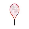 Head Radical 23 Kinderschläger -Bestes Tennis Geschäft 04243000 000