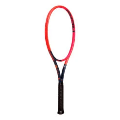 Head Radical Pro Turnierschläger 11 Head Radical Pro Turnierschläger -Bestes Tennis Geschäft 04252000 11