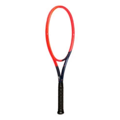 Head Radical Pro Turnierschläger 10 Head Radical Pro Turnierschläger -Bestes Tennis Geschäft 04252000 12
