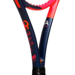 Head Radical Pro Turnierschläger 13 Head Radical Pro Turnierschläger -Bestes Tennis Geschäft 04252000 14