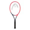 Head Radical Team Turnierschläger -Bestes Tennis Geschäft 04254000 000