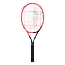 Head Radical Team L Turnierschläger 11 Head Radical Team L Turnierschläger -Bestes Tennis Geschäft 04255000 000