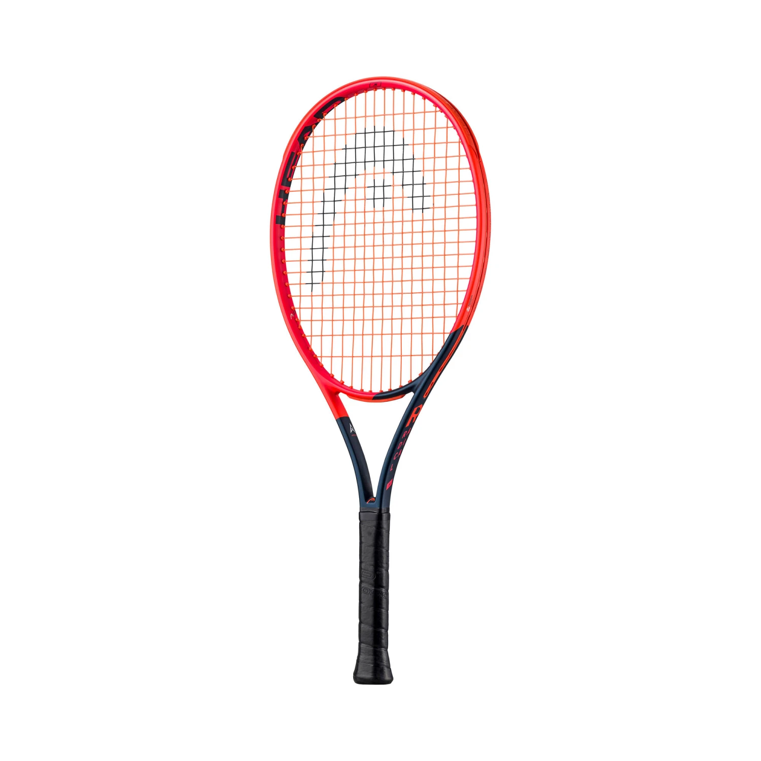 Head Radical Junior (2023) Kinderschläger 4 Head Radical Junior (2023) Kinderschläger – Bild 2