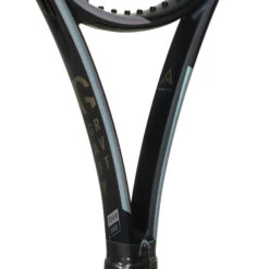 Head Gravity Tour (2023) Turnierschläger -Bestes Tennis Geschäft 04258000 10