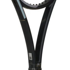 Head Gravity Tour (2023) Turnierschläger -Bestes Tennis Geschäft 04258000 11