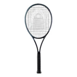Head Gravity MP (2023) Turnierschläger 9 Head Gravity MP (2023) Turnierschläger -Bestes Tennis Geschäft 04259000 000