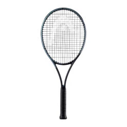 Head Gravity MP L (2023) Turnierschläger 11 Head Gravity MP L (2023) Turnierschläger -Bestes Tennis Geschäft 04260000 000