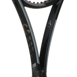 Head Gravity MP L (2023) Turnierschläger 8 Head Gravity MP L (2023) Turnierschläger -Bestes Tennis Geschäft 04260000 10
