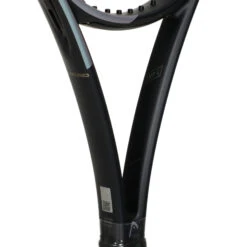 Head Gravity MP L (2023) Turnierschläger 9 Head Gravity MP L (2023) Turnierschläger -Bestes Tennis Geschäft 04260000 11