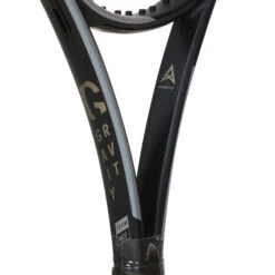 Head Gravity Team Turnierschläger -Bestes Tennis Geschäft 04262000 10