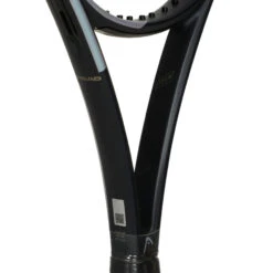 Head Gravity Team Turnierschläger -Bestes Tennis Geschäft 04262000 11