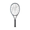 Head Gravity Junior (2023) Kinderschläger -Bestes Tennis Geschäft 04263000 000