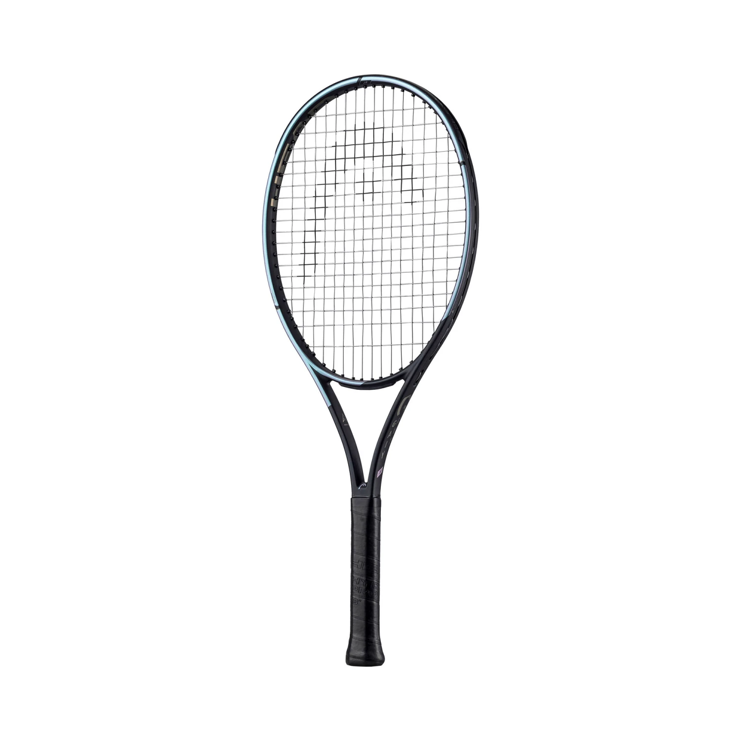 Head Gravity Junior (2023) Kinderschläger 4 Head Gravity Junior (2023) Kinderschläger – Bild 2