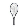 Head Gravity Jr. 25 Kinderschläger -Bestes Tennis Geschäft 04264000 0 6