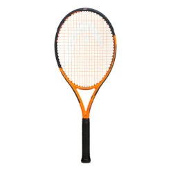 Head IG Challenge MP (orange) Allroundschläger -Bestes Tennis Geschäft 04266000 000