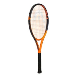 Head IG Challenge MP (orange) Allroundschläger -Bestes Tennis Geschäft 04266000 0 7